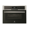 Mikrowellen Electrolux EVY6800AA Benutzerinformation