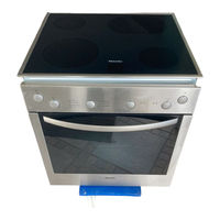 Miele H 4120 Gebrauchsanweisung