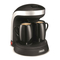 Kaffeemaschinen Princess 242293 Anleitung
