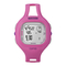 Timex MARATHON M434