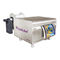 Etikettendrucker AstroNova QuickLabel QL-240 Bedienungsanleitung