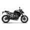 KTM 790 Duke 2018