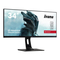 Monitore iiyama G-Master serie Bedienungsanleitung
