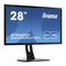 Monitore iiyama G-MASTER serie Bedienungsanleitung