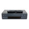 Digitaler Video Recorder Grundig VIVANCE GV 3143 HiFi Bedienungsanleitung