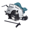 Kreissäge Makita 5604R Bedienungsanleitung