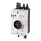Schalter Eaton SOL20/2MC3 Montageanweisung