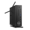 Dell Wyse 5070 Extended Thin Client