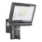 STEINEL XLED CAM 1 SC Handbuch