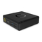 Zotac ZBOX, QK7P3000 Handbuch