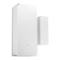 Sonoff DW2-RF Handbuch