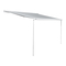 Thule 4200, 3028 Series Handbuch