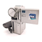 Camcorder Sony DCR-PC1E Bedienungsanleitung