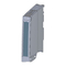 Controller Siemens Simatic S7-1500 Handbuch