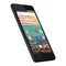 Handys Archos 50e Helium Schnellstartanleitung