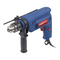 Bohrmaschinen Powerplus POW30001 Handbuch