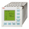 Controller ABB Digitric 500 Installationsanleitung