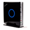 PCs Zotac ZBOX Schnellanleitung