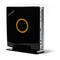 PCs Zotac ZBOX Schnellanleitung