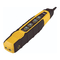 Messgeräte Klein Tools Probe-Pro VDV500-123 Gebrauchsanleitung