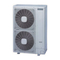 Hitachi Serie UTOPIA IVX PREMIUM