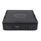 PCs Zotac ZBOX Schnellanleitung