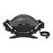 Grills Weber Q 140 240 Bedienungsanleitung