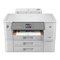 Brother HL-J6000DW