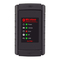 Scanner Autel MaxiSys Handbuch