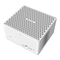 PCs Zotac ZBOX Schnellstartanleitung