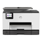 HP OfficeJet Pro 9020