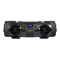 CD-Player Blaupunkt BB 1000 Bedienungsanleitung
