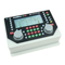 Steuergeräte Uhlenbrock digital IB-Control II Softwarehandbuch