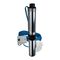 Pumpen T.I.P. MSC 4/11 Gebrauchsanweisung