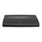 Bose LIFESTYLE V35