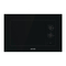 Mikrowellen Gorenje BM171EG1B Gebrauchsanweisung