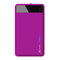 Powerbank XLayer Colour Line 4.000 Gebrauchsanweisung