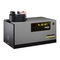 Hochdruckreiniger Kärcher HDS 9/14-4 ST Betriebsanleitung