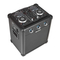 Numark Party Mix Pro - DJ Controller Handbuch