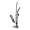 BOSCH BCH3P210, BBH3 Series, BCH3 Series Handbuch