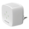 NETGEAR EX3110 Handbuch