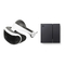 Sony PlayStation VR Handbuch
