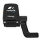 Fahrradzubehör Runtastic Speed & Cadence Sensor Bedienungsanleitung