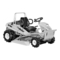 Autos Grillo CLIMBER 8.22 Bedienungsanleitung