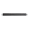 Studio & Recording IMG STAGE LINE MEQ-115 Bedienungsanleitung