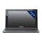 Netbooks Medion AKOYA E1226 Bedienungsanleitung