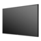 Monitore LG 42WS50MW Benutzerhandbuch