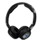 Stereokopfhörer Sennheiser MM 400-X Bedienungsanleitung