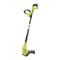 Trimmer Ryobi OLT1831 Bedienungsanleitung