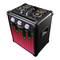 DJ-Equipment Numark Party Mix Pro Benutzerhandbuch